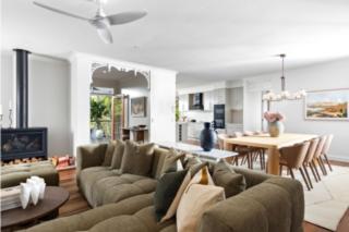 yourtown Draw 553 Photo